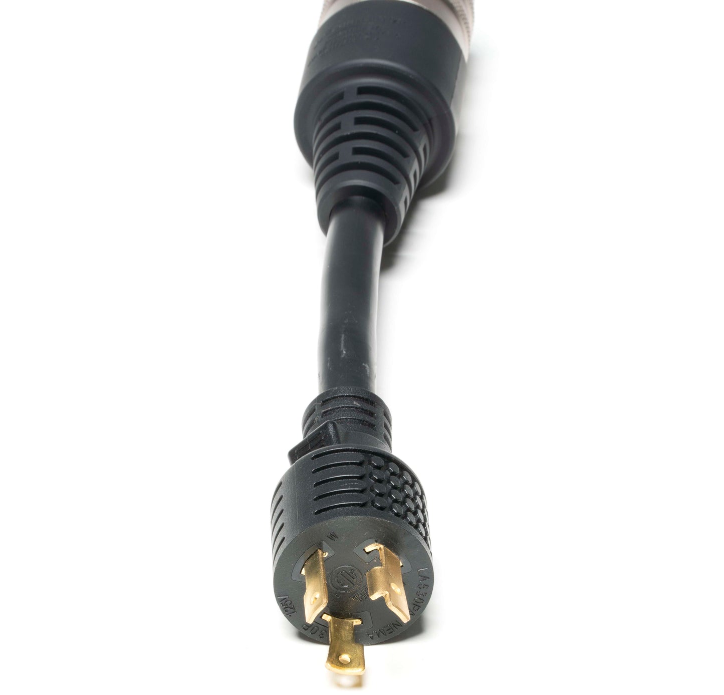 NEMA L5-30 Adapter