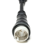 NEMA SS2-50 Adapter