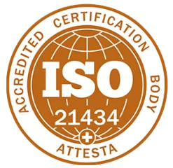 ISO 21434