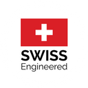 Swiss Made