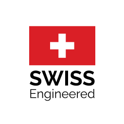 Swiss Made