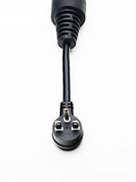 NEMA 6-15 Adapter