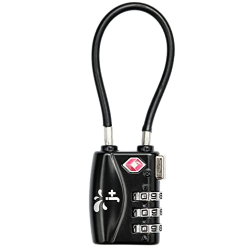 BOOSTER 2 Security Lock