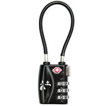 BOOSTER 2 Security Lock