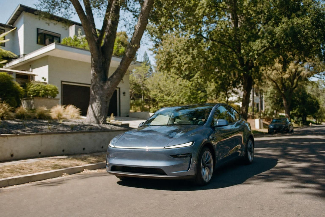 Best Portable Level 2 EV Charger: What Actually Matters (2026)