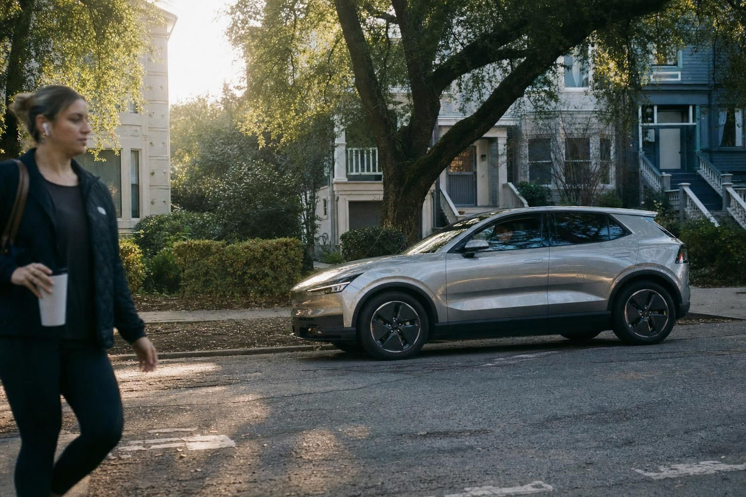 EPA Range vs. Reality: What Real EV Drivers Say About Their Actual Driving Range