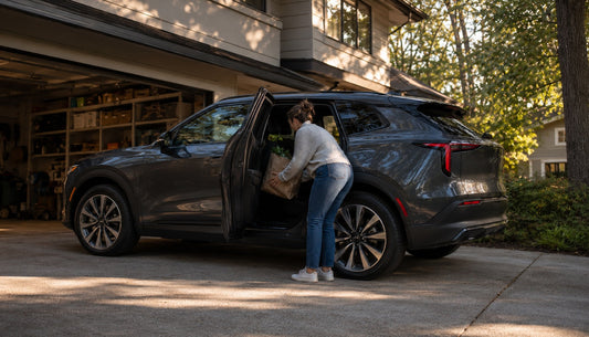 Portable EV Charger Buying Guide 2026: Level 1 vs Level 2 and Faster Options