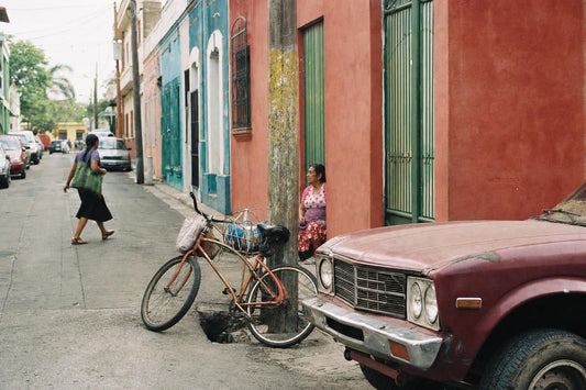 Latin America Crosses 10% EV Market Share: What North American Buyers Can Learn from the Surge