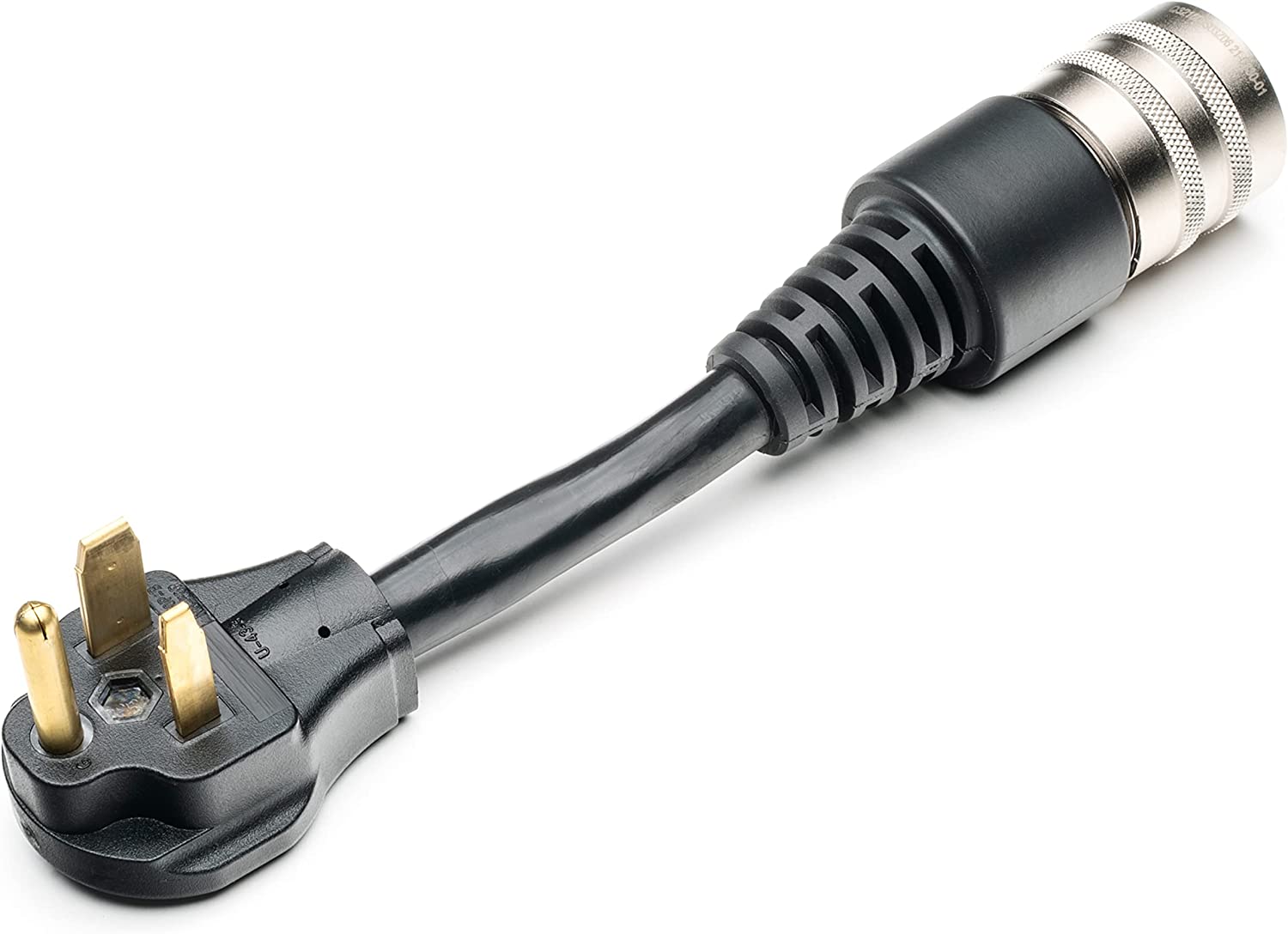 NEMA 6-50 Adapter – J+ Americas