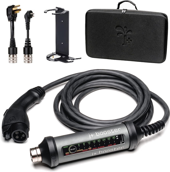 JB2LP-Main_grande.jpg?v=1759170612