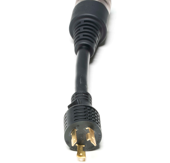 NEMA L5-30 Adapter