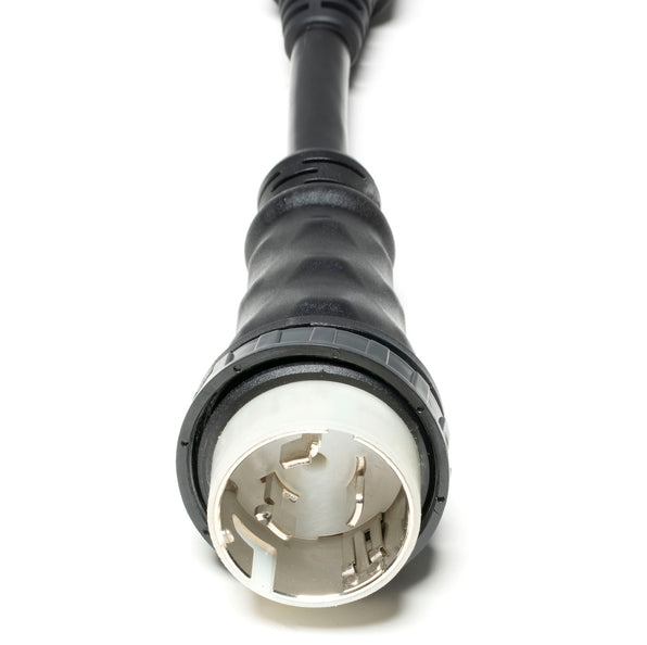 NEMA SS2-50 Adapter