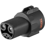 J1772 to NACS Adapter