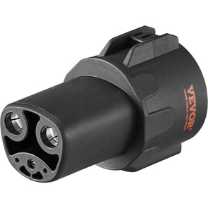 J1772 to NACS Adapter