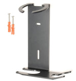 Wall Mounting Bracket