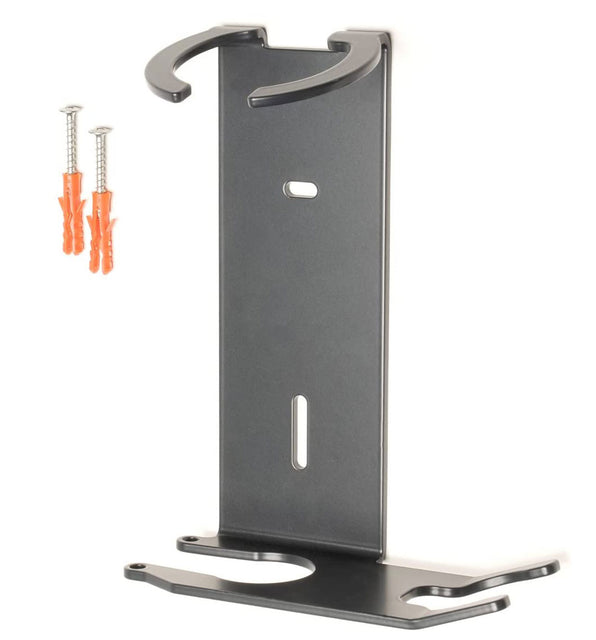 Wall Mounting Bracket