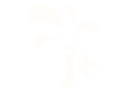 J+ Americas