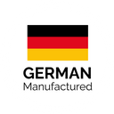German Engineering