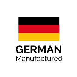 German Engineering