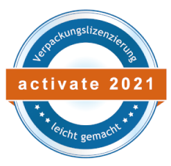 Activate 2021