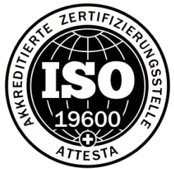 ISO 19600
