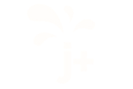 J+ Americas