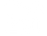 Up to 7x <br class="dm-md-none"> Faster