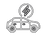 Universal <br> Compatibility