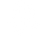 Safe &<br class="dm-md-none"> Reliable