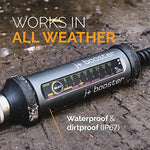 NEMA TT-30 Adapter