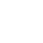 X (Twitter)